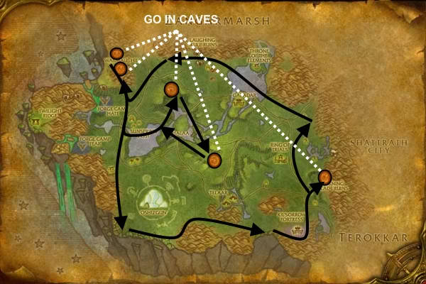 adamantiteorenagrand