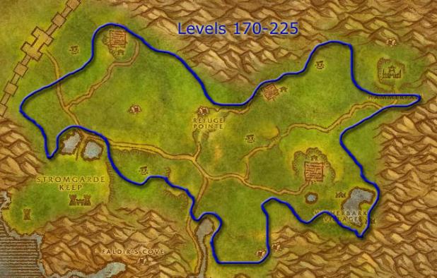 arathi_img_assist_custom