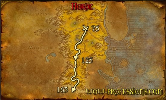 barrens-skinning-map-thumbnail