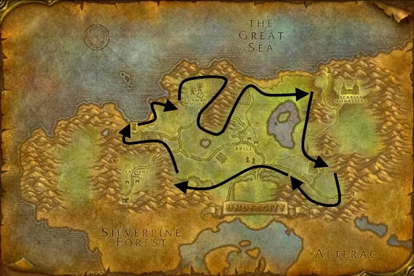 copperoretirisfalglades