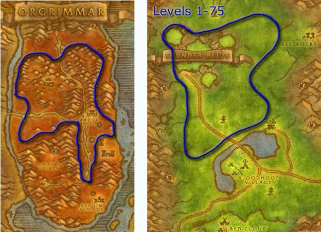 durotar-mulgore-img_assist_custom