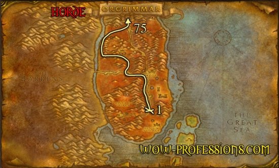 durotar-skinning-map-thumbnail