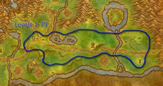 elwynn-forest-img_assist_custom