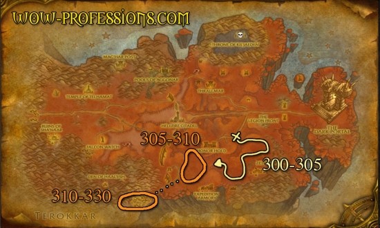 hellfire-skinning-map-thumbnail