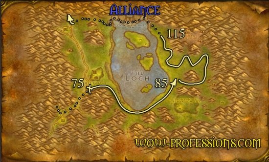 loch-modan-skinning-map-thumbnail