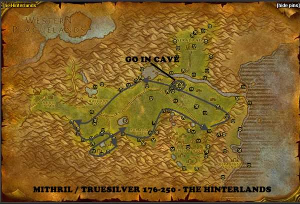 miningmithril176-250