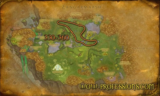 nagrand-skinning-map-thumbnail