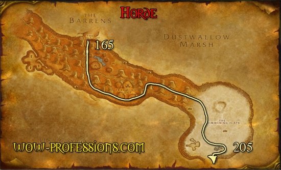 thousand-needles-skinning-map-thumbnail