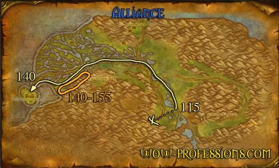 wetlands-skinning-map-thumbnail